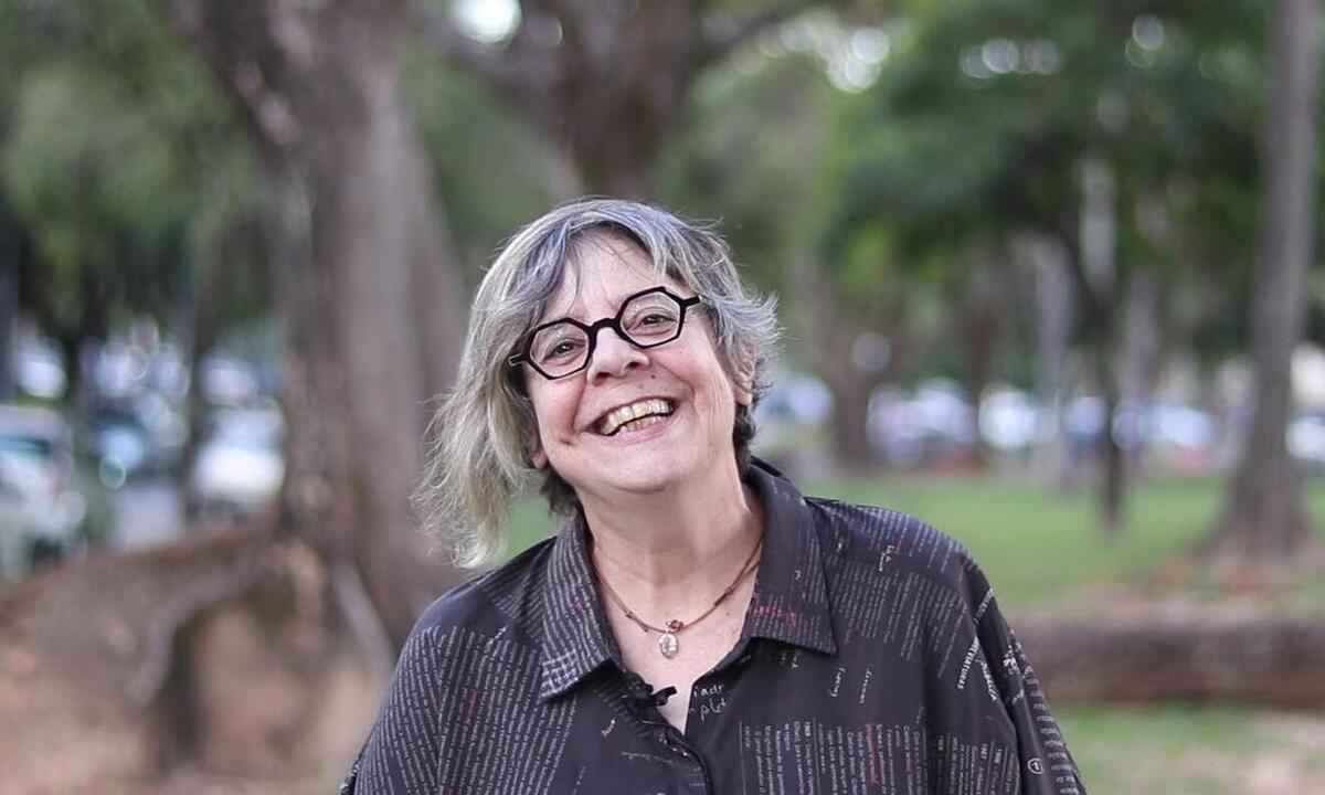 Professores debatem o bolsonarismo e seus efeitos sobre a democracia - Fred Botrel/EM