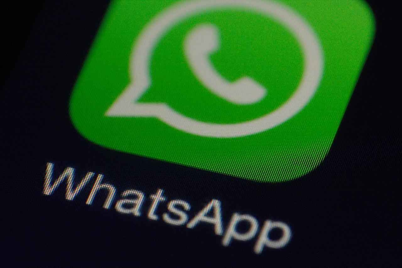 WhatsApp sai do ar na tarde desta quinta (28/4) - Pixabay/Reprodução