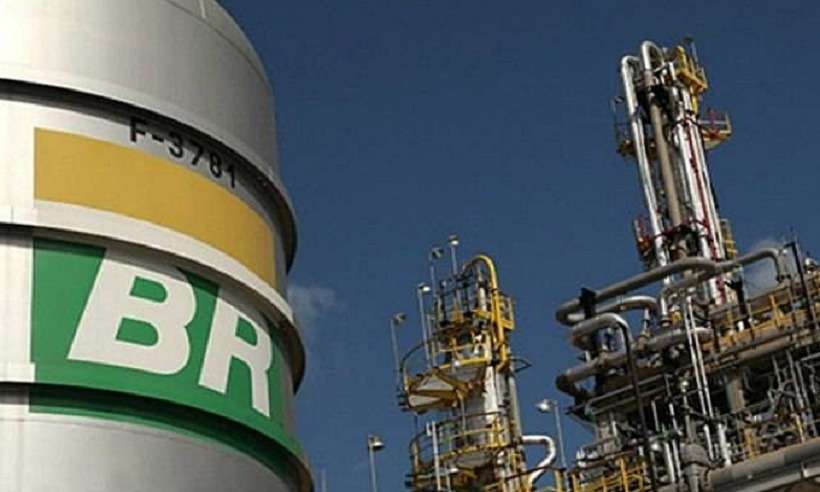 Petrobras terá lucro de 3.237% no terceiro trimestre, diz estudo - Petrobras/Divulgação