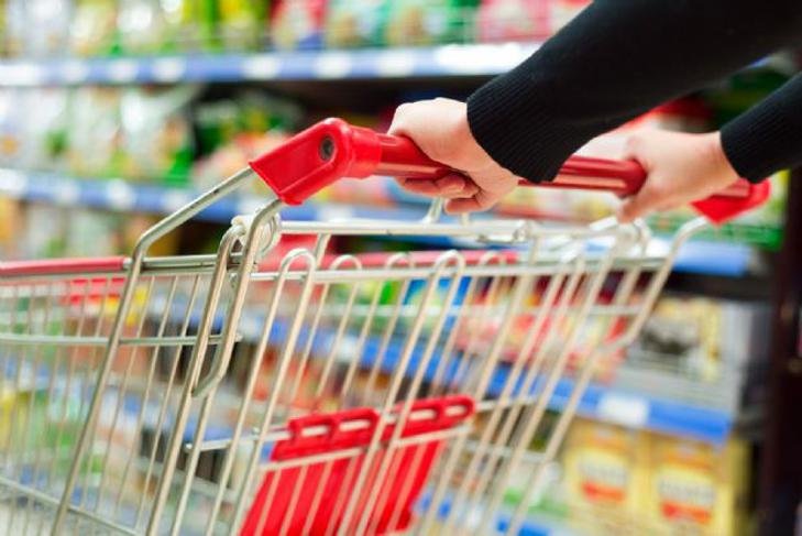 Produtos de cesta básica em Passos continuam em alta, revela pesquisa - clipcom.com.br