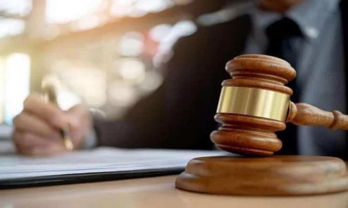Pedreiro que teve nome negativado indevidamente receberá R$ 15 mil em JF - Chalirmpoj Pimpisarn/iStock/Imagem ilustrativa