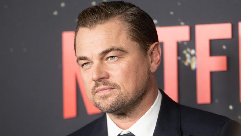 Quem está por trás de campanha por voto jovem postada por Leo DiCaprio e que irritou Bolsonaro? - Getty Images
