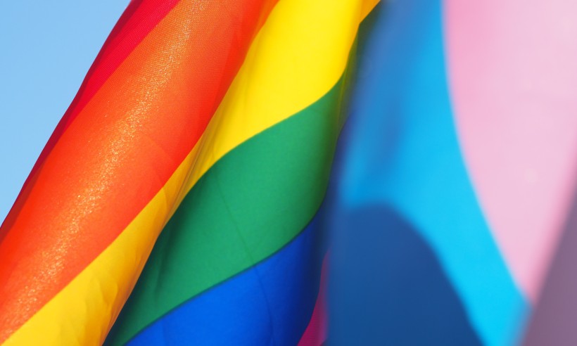 Câmara Municipal votará PL que protegerá pessoas trans e travestis - Cecilie Johnsen/Unsplash/Reprodução