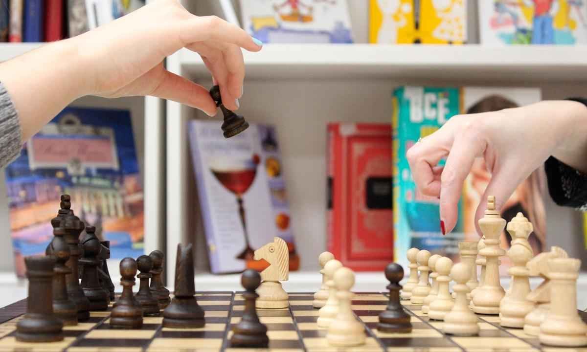 É preciso falar  a respeito disso - klimkin/Pixabay 