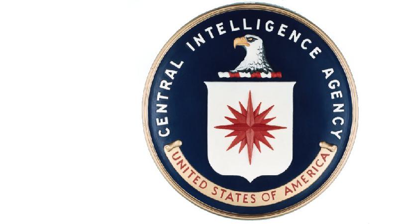 MK-Ultra: o programa secreto da CIA que buscava formas de controle mental - Getty Images