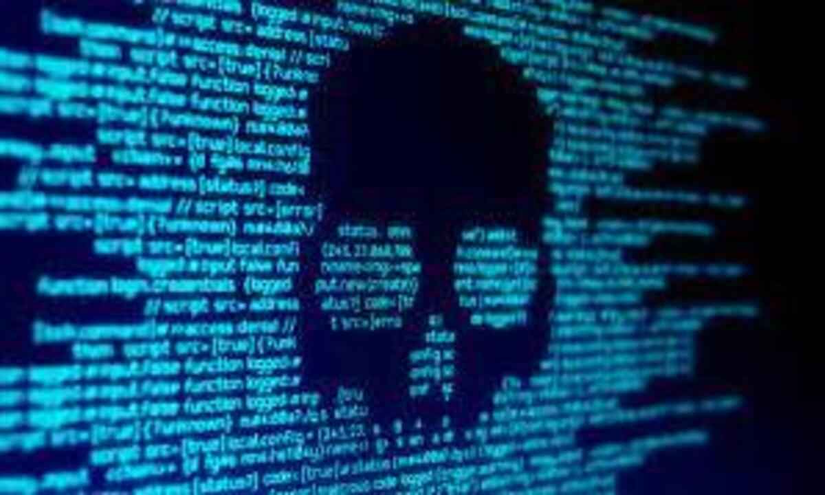 Cibernética: 79% dos profissionais acreditam que segurança não é prioridade - Pixabay/Reprodução