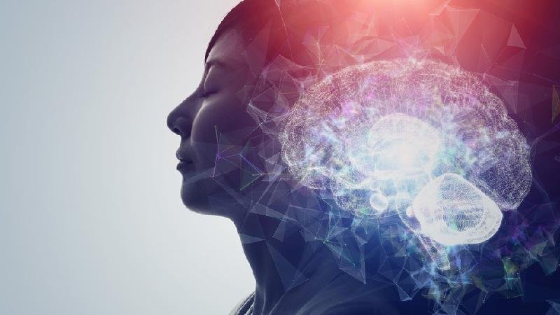 Dopamina: por que busca desenfreada por estímulos pode tirar satisfação da vida - Getty Images