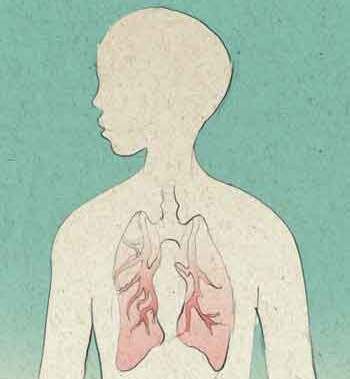 Rara, silenciosa, grave e difícil de diagnosticar, HAP ganha campanha
