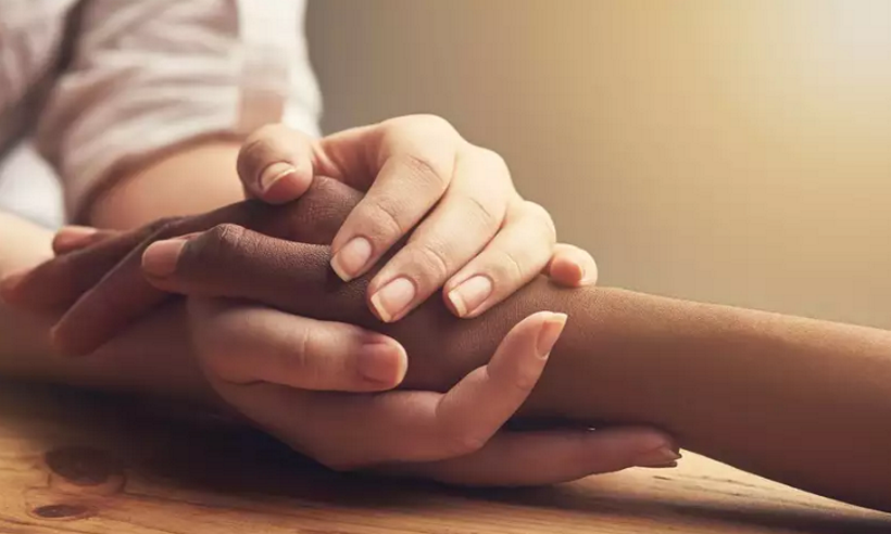 Acolhimento e individualização são novos aliados contra o câncer - Amucc.org.br/Reprodução 
