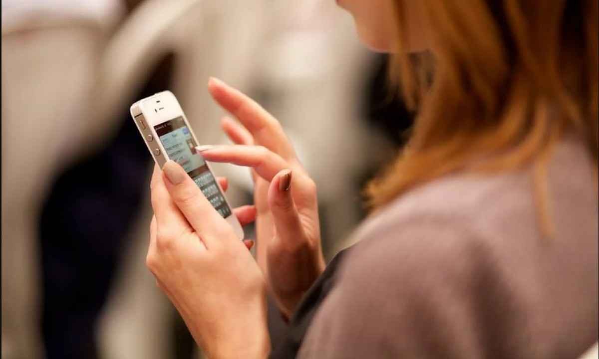 Fui vítima do golpe em rede social! E agora, o que fazer? - Divulgação 