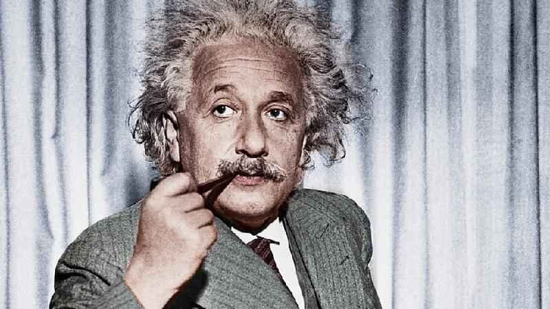As previsões de Einstein confirmadas e as que continuamos a explorar - Getty Images