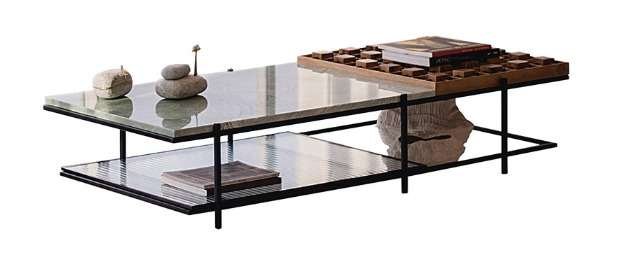 Casa Brasil NY 2022, evento que ocorre até 25 de maio, em Nova York - Divulgação