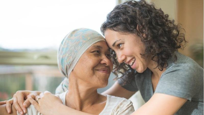 Por que seleção natural não 'apagou' doenças como câncer de mama - Getty Images