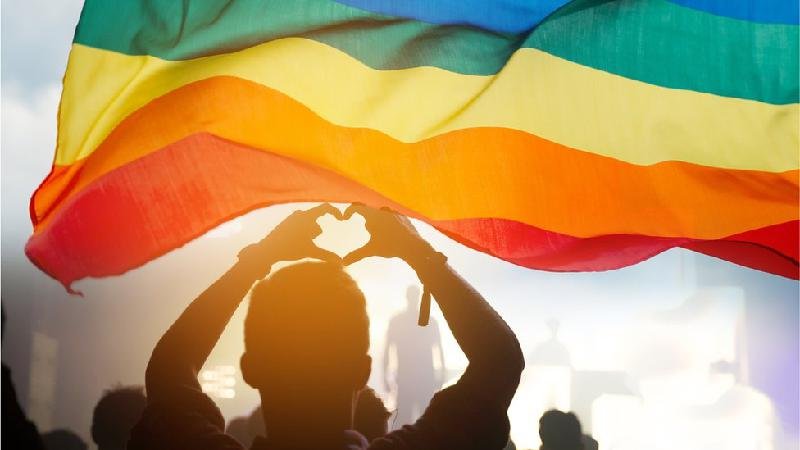 o Brasil, o turismo e o consumo LGBT+ injetaram cerca de R$ 600 bilh&otilde;es na economia em 2024-Getty Images
