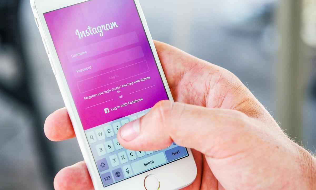 Teve seu perfil no Instagram hackeado? Saiba o que fazer - Foto de energepic.com no Pexels