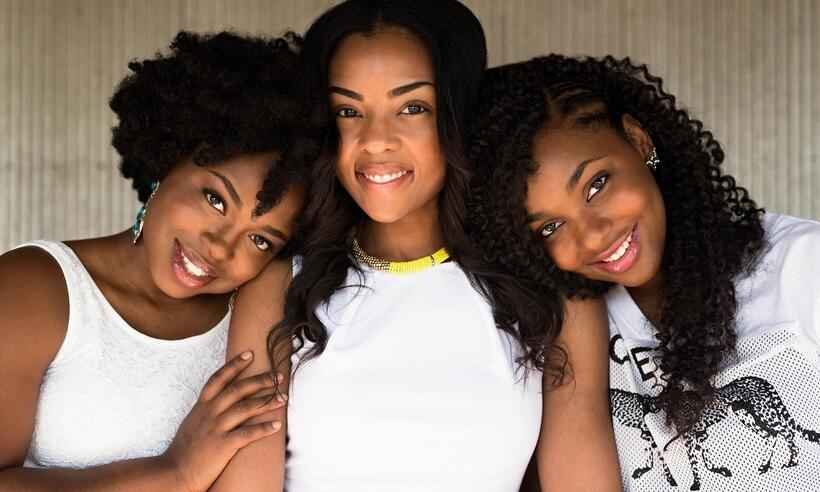 Bayer lança premiação para estudantes negros de comunicação de todo o país -  TréVoy Kelly/Pixabay 