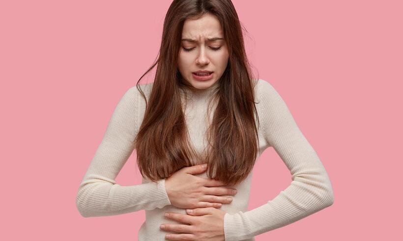 Interromper a menstruação pode ajudar na qualidade de vida? -   Saranya7/Pixabay 