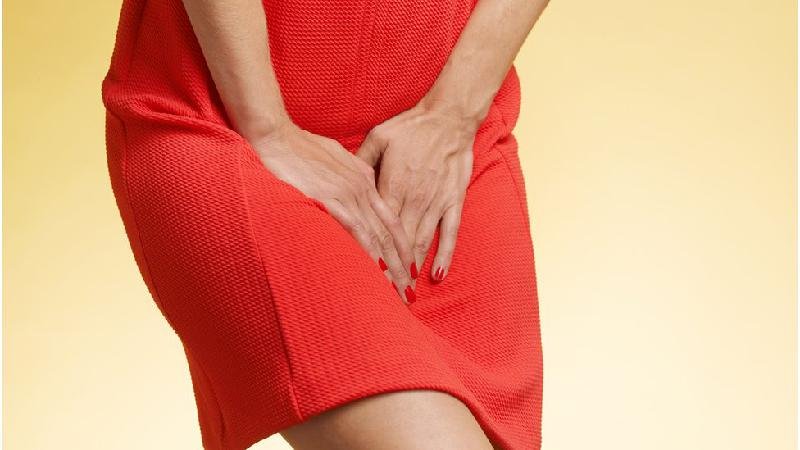 As causas da infecção urinária, como prevenir e tratar - Getty Images