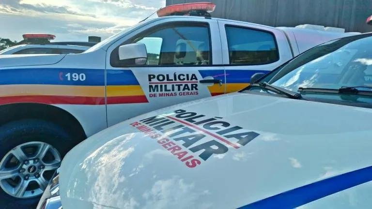 Homem é espancado por suspeita de abuso de menor em Pouso Alegre - Terra do Mandu