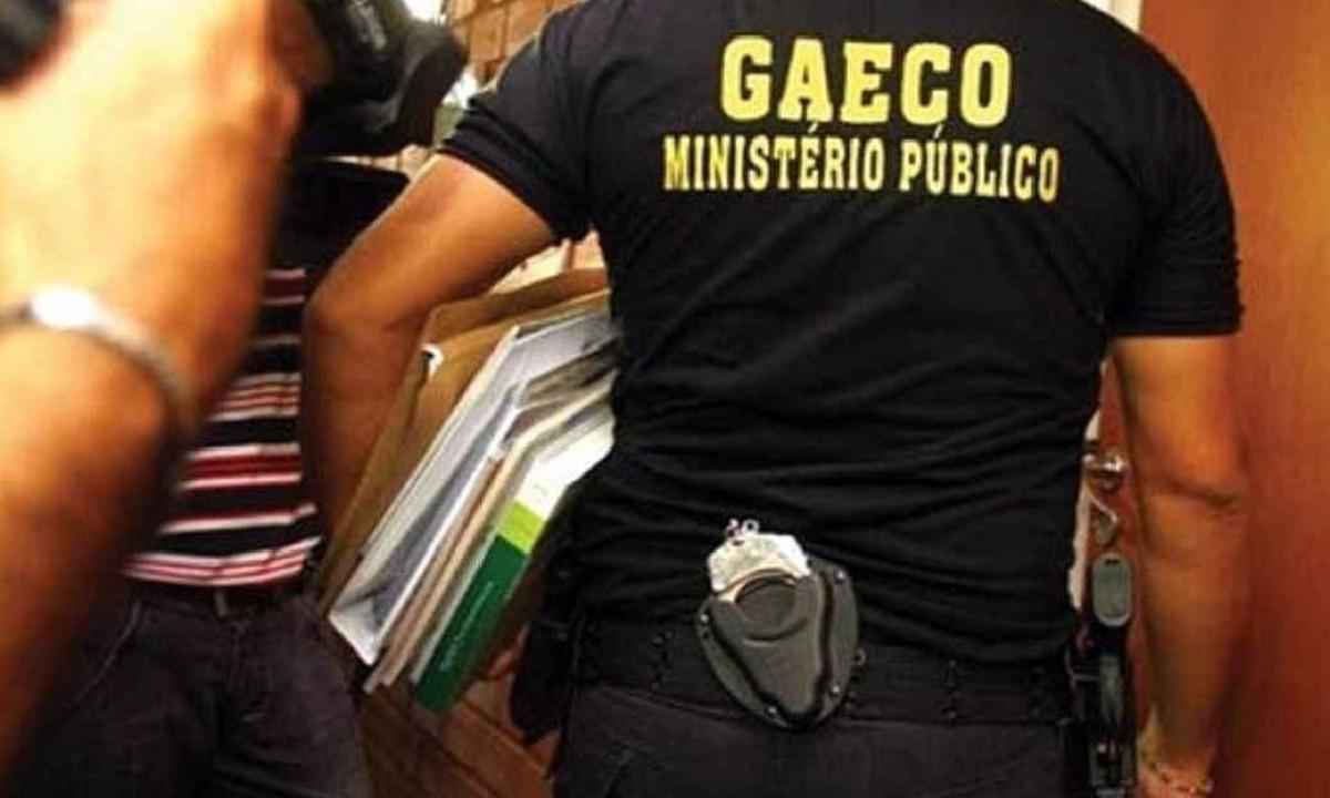 Criança sequestrada em MG é resgatada em Rio das Ostras; suspeito é preso - MPPA/Divulgação - Imagem meramente ilustrativa