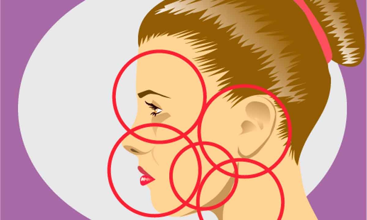 Conheça as novidades que vêm ganhando espaço no setor de estética