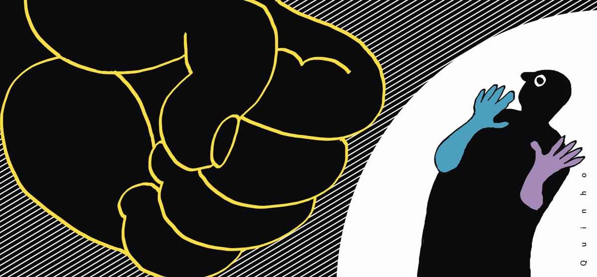 Mulheres negras são alvo de discurso depreciativo nas redes sociais