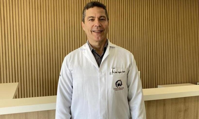 Dia Internacional da Tireoide: glândula regula todo o metabolismo - Cristina Pereira/Divulgação