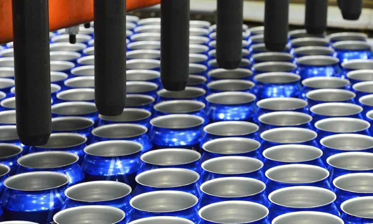 Multinacional investe R$ 2,4 bilhões e anuncia 680 vagas de emprego em JF - Ardagh Group/Reprodução
