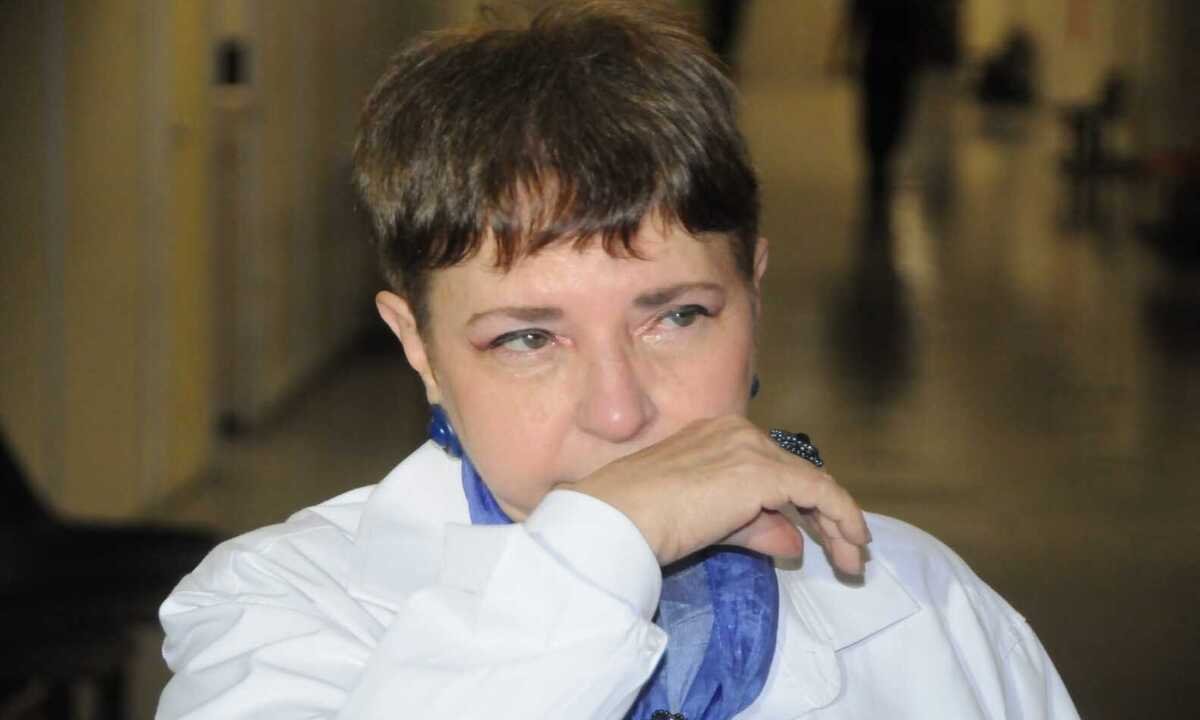 'Lutei para trazê-lo de volta, não consegui', diz viúva de vítima da Backer - Juarez Rodrigues/EM/D.A Press. 