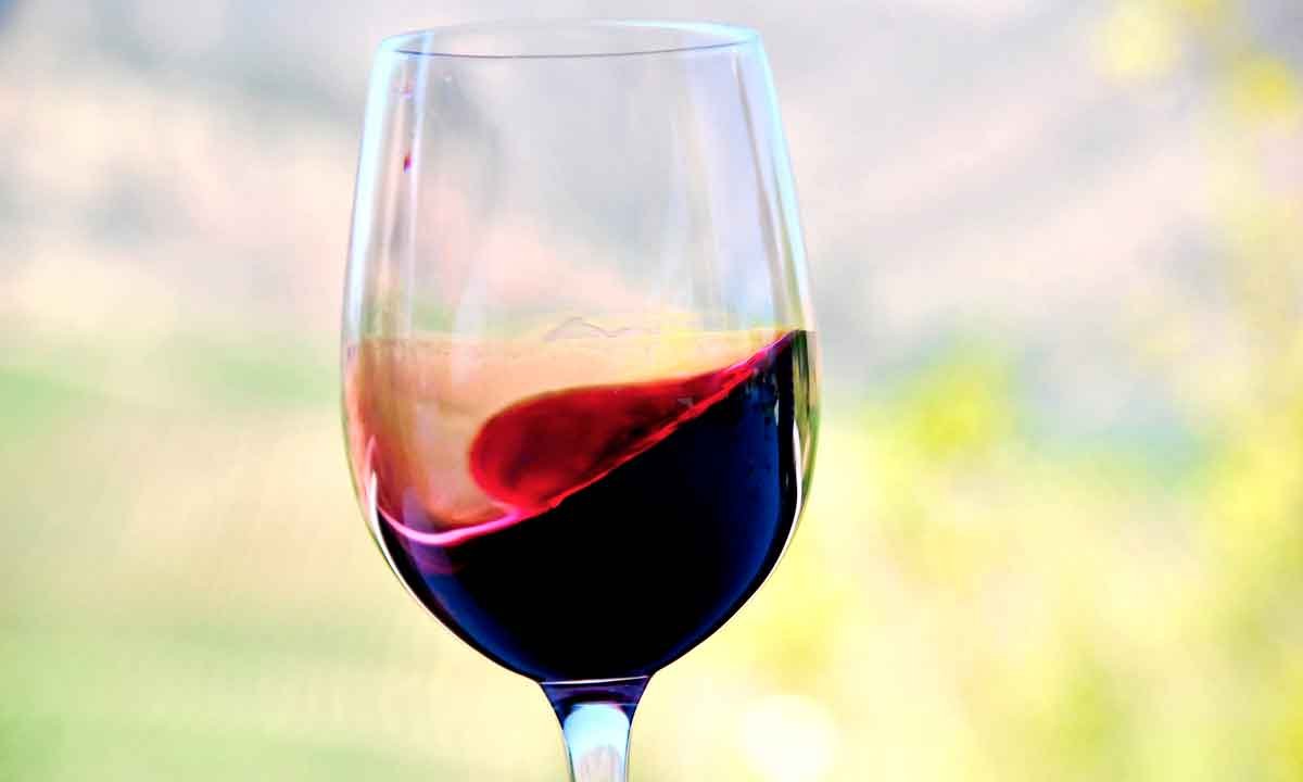 Influências do metabolismo no ganho (ou não) de peso - Christovão de Oliveira Júnior/divulgação
