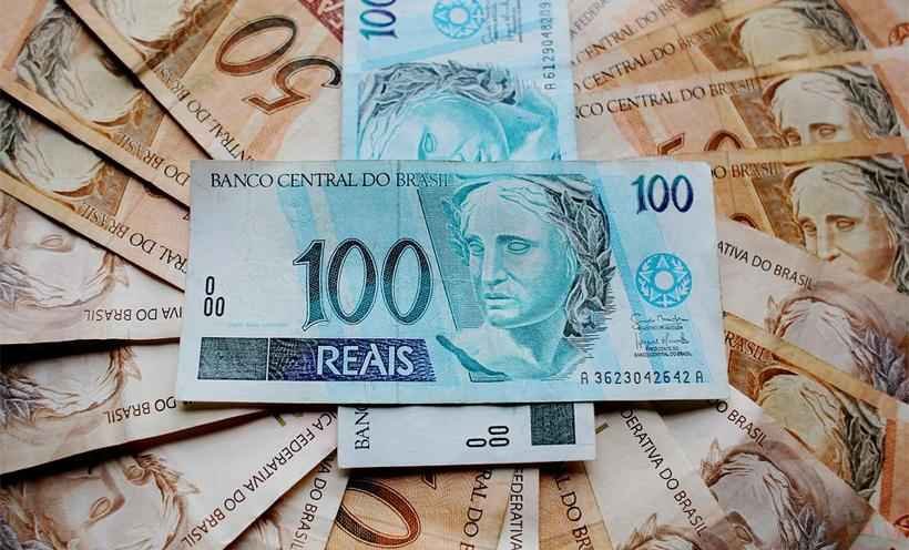 Mega-Sena 2485 sorteia R$ 100 milhões neste sábado (28/5) - Pixabay