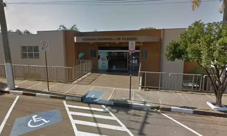 Passos: bancos e lotéricas terão de garantir conforto de clientes nas filas - CMP/Divulgação