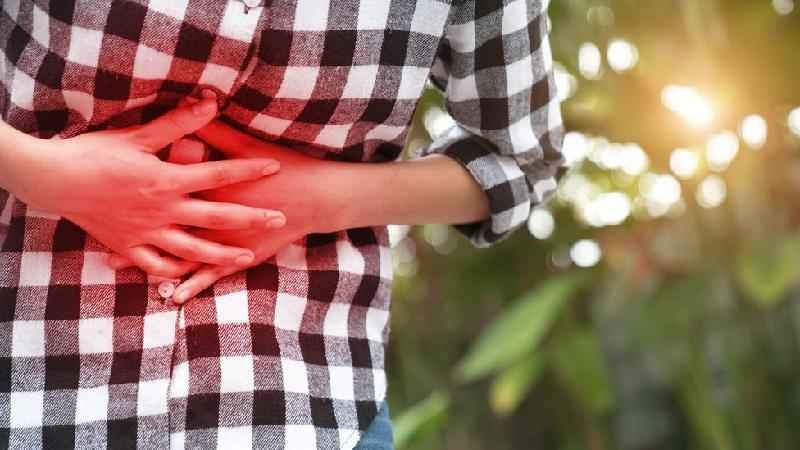 Refluxo: por que alguns alimentos elevam risco - Getty Images