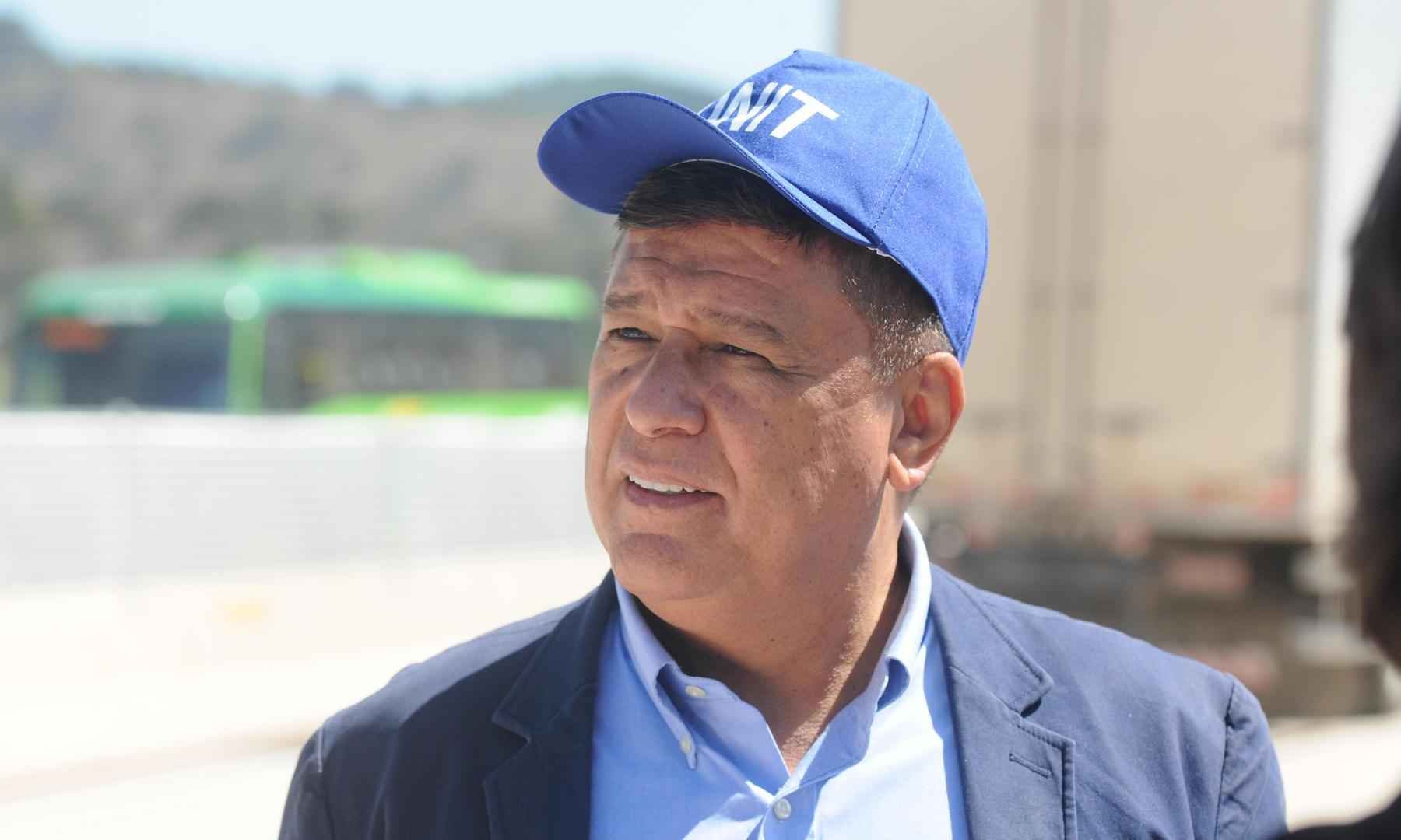 Pré-candidatura de Viana em Minas gera mal-estar no PL: 'Projeto pessoal' - Leandro Couri/EM/D.A Press 03/08/2020
