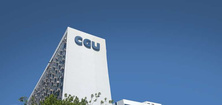 CGU divulga comunicado sobre os próximos passos do concurso com 375 vagas - Governo Federal/Divulgação