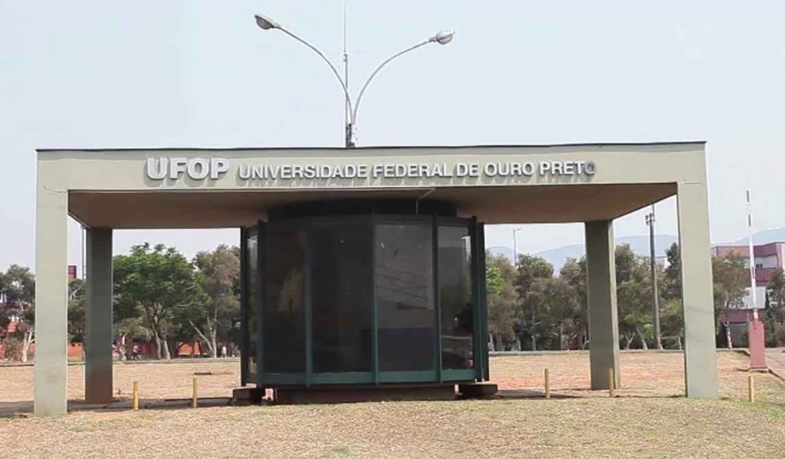 Caso da mestranda da UFOP não é isolado, diz Conselho Municipal da Mulher - Divulgação/UFOP