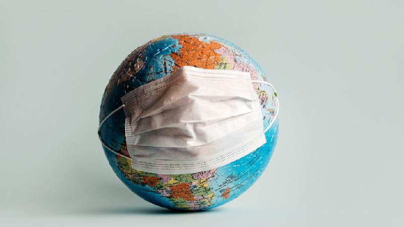 7 fatores explicam por que o mundo está mais propenso a surtos e epidemias - Getty Images