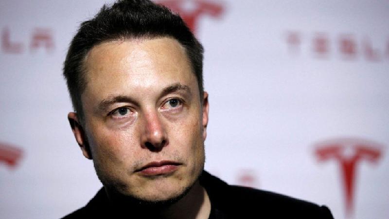 Por que Elon Musk ameaça desistir de comprar o Twitter - Reuters