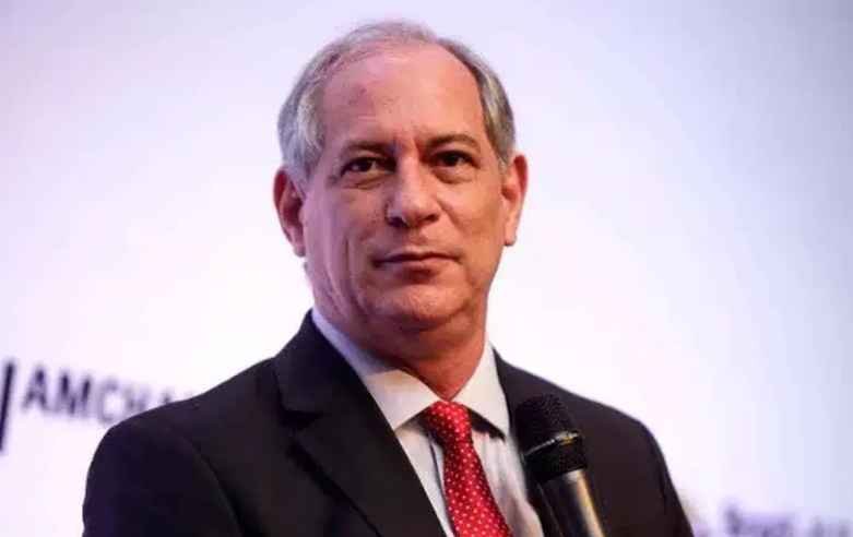 Por que Ciro Gomes não tem que aceitar pressão da militância lulopetista - Agência Brasil 