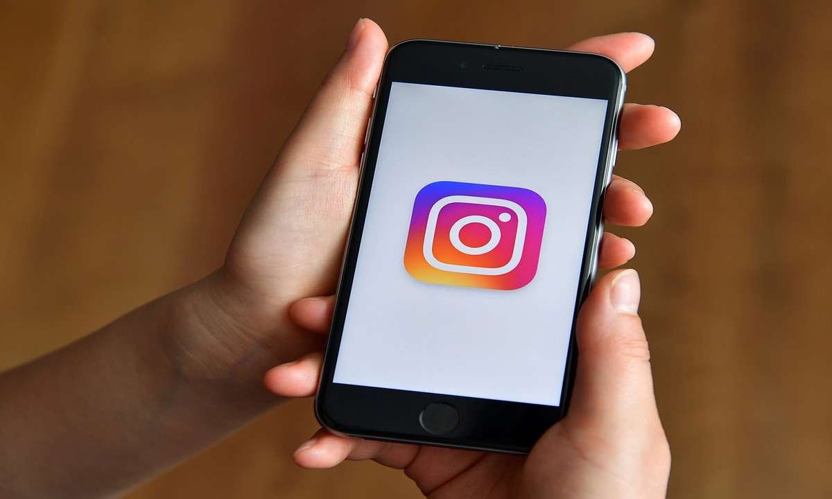 Instagram libera ferramenta 'fixar post' no perfil; aprenda como usar - Instagram/Divulgação