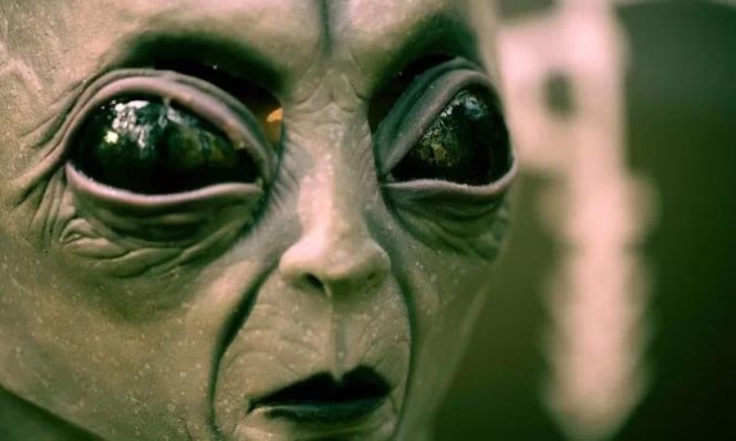 'Civilizações alienígenas' podem atacar a Terra, diz pesquisador - Stephen Leonardi/Unsplash