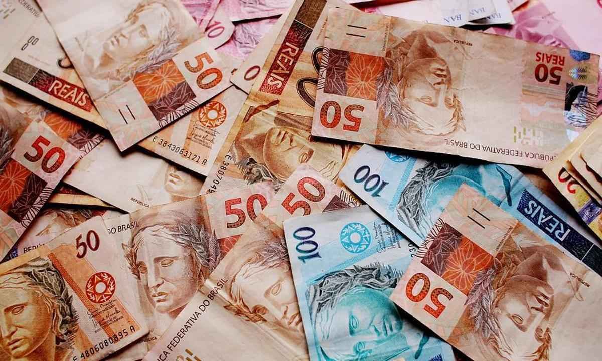Inflação de maio desacelera, mas acumula alta de 11,73% em 12 meses - Reprodução/Pixabay