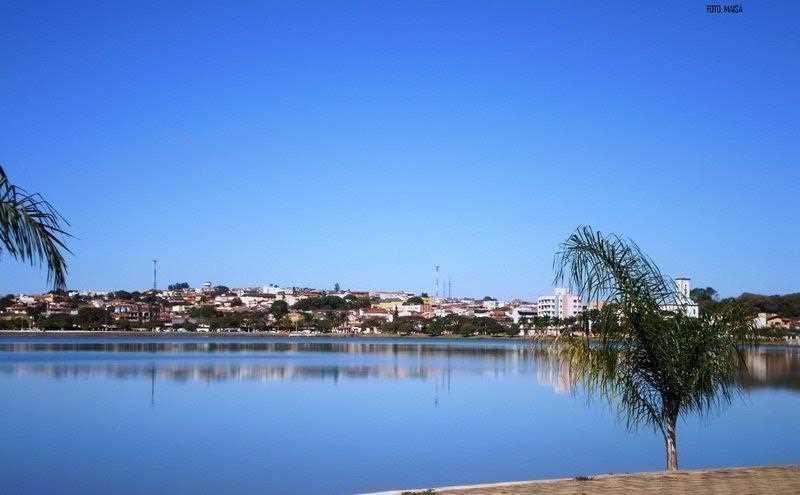 Polícia indicia homem suspeito por estelionato em Minas - boaesperança.mg.gov.br