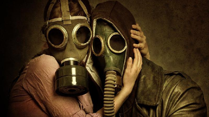 A química cerebral que nos empurra para relações tóxicas