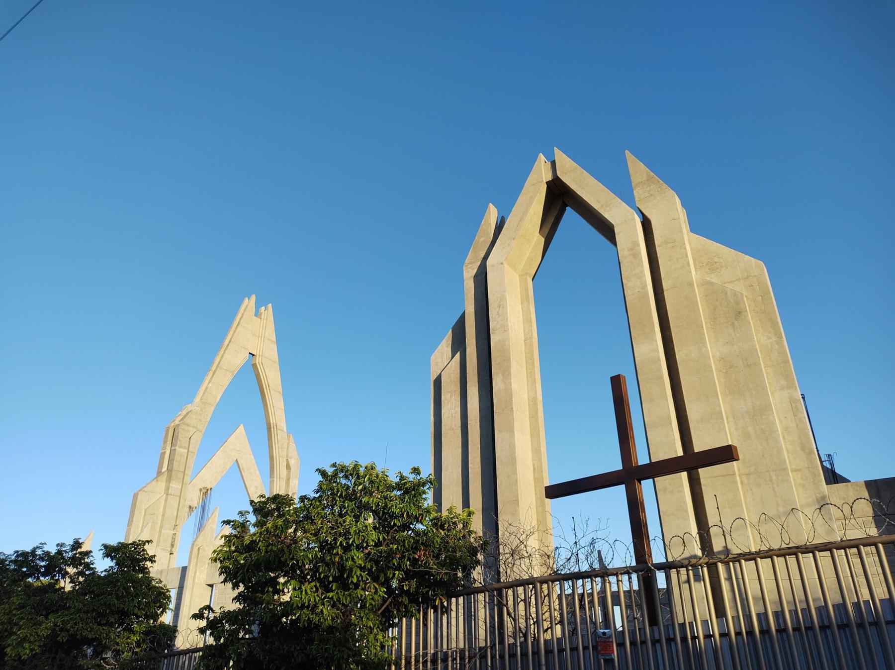 Dia de Santo Antônio: veja a programação da Arquidiocese de BH  - Paróquia de Santo Antônio Venda Nova/ Divulgação