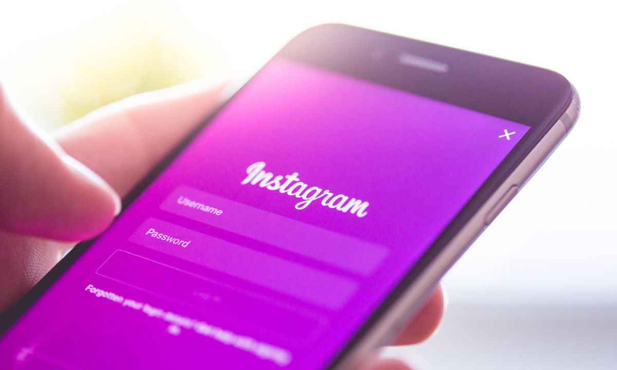 Mudanças no Instagram podem afetar produção de conteúdo e influenciadores  - Flickr/Reprodução 