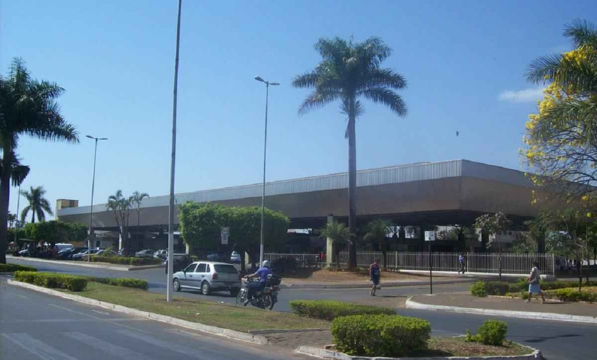 Procon multa empresa de ônibus por violação a direito de idosos - Divulgação/Prefeitura de Patos de Minas