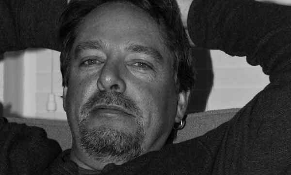 Tim Sale, desenhista da Marvel e da DC, morre aos 66 anos  - Reprodução/ Twitter/ Tim Sale
