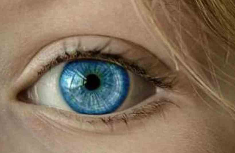 Pesquisadores analisam aspectos que afetam a nitidez dos olhos - cocoparisienne/Pixabay