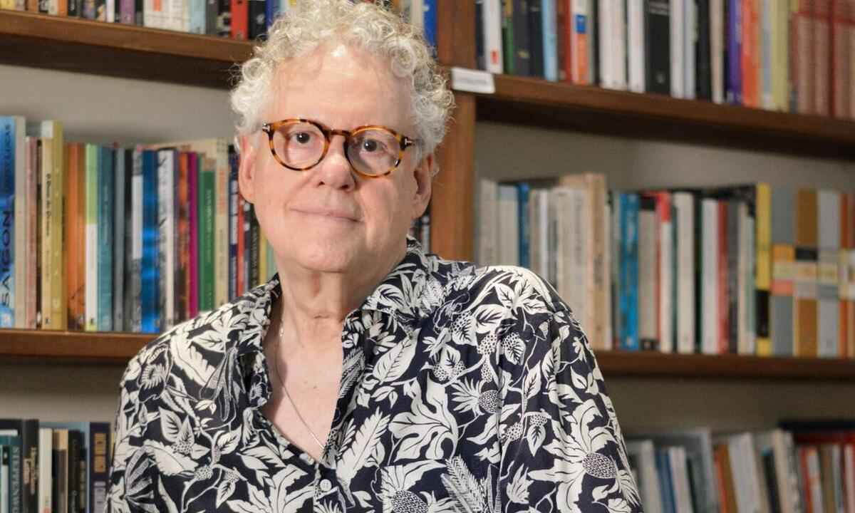 Cientista político transfere para a ficção o cenário de polarização e ódio - Rafaela Cassiano/Divulgação